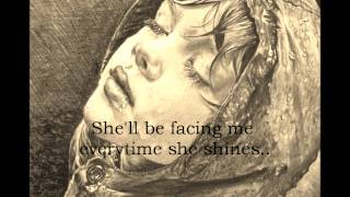 Million Dollar Bill The Middle Brothers