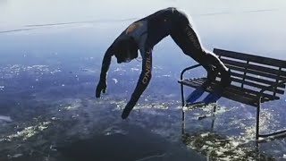 faze tari sporturi de iarna