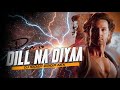 DIL NA DIYA REMIX JHANKAR EDM MIX KRRISH KA GANA SUNEGA TRENDING DJ DJ SIDAY REMIX 2025 NEW