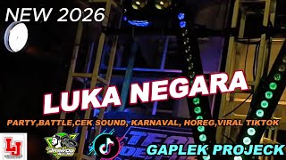 Download lagu DJ BATTLE LUKA NEGARA FULL BASS MIDLE UGAL UGALAN VIRAL TERBARU 2026 mp3 Download lagu DJ BATTLE LUKA NEGARA FULL BASS MIDLE UGAL UGALAN VIRAL TERBARU 2026 mp3