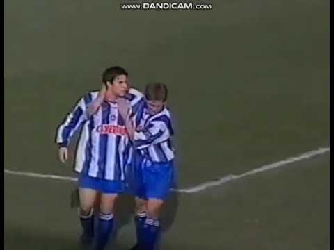 Stephen Halliday | Goals for Hartlepool United