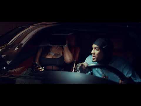 Baby Yoda52 "NO MONEY" (Official Video)