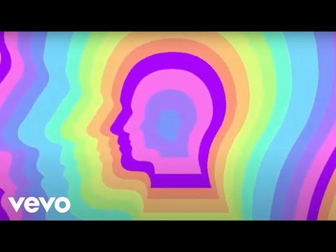 Video thumbnail for Can’t Get Enough