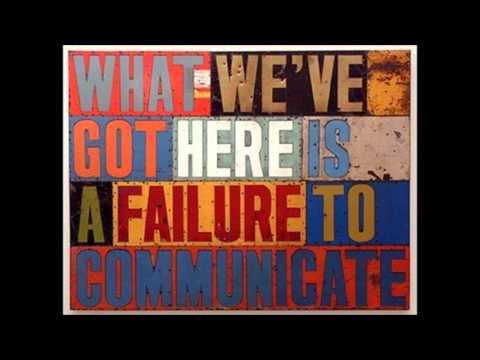 Mooryc - Communication Breakdown (Newbie Nerdz Remix)