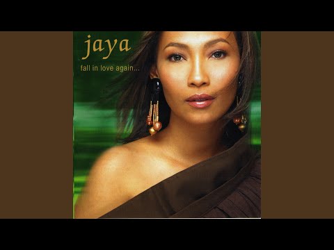 Video thumbnail for Sa Duyan Ng Pag-Ibig