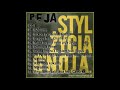 💽Peja-Styl życia G'N.O.J.A (cały album) CD1 💽Peja-Styl życia G'N.O.J.A (cały album) CD1