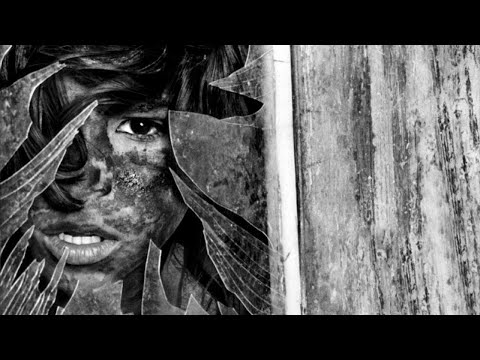 The Wild Child (1970) - Trailer