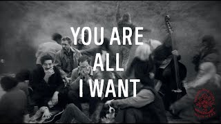 Songtext von Mumford & Sons - Malibu ... Text Musik-video-Miniaturansicht