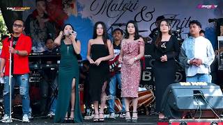 Download lagu FULL ALBUM, DANGDUT KOPLO TERBARU  SINCRON MUSIC // TAJ HD PRO // DUA PUTRA AUDIO mp3