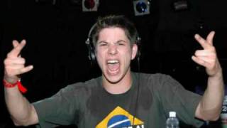 O.B.I. - Killer Instinct.avi