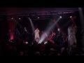 Марина Одольська "Розлука (Я забуду твої очі)" LIVE концерт "БоVжевільна ...