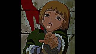 Download lagu BERSERK x REVENGE 😞( xxxtentacion ) - EDIT/AMV mp3