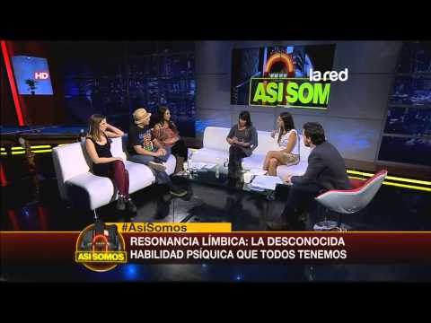 download lagu mp3 mp4 Resonancia Limbica, download mp3 Resonancia Limbica free downloadn, video klip Resonancia Limbica