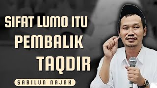 Download lagu The nature of the reversal of destiny l gus baha terbaru mp3 Download lagu The nature of the reversal of destiny l gus baha terbaru mp3