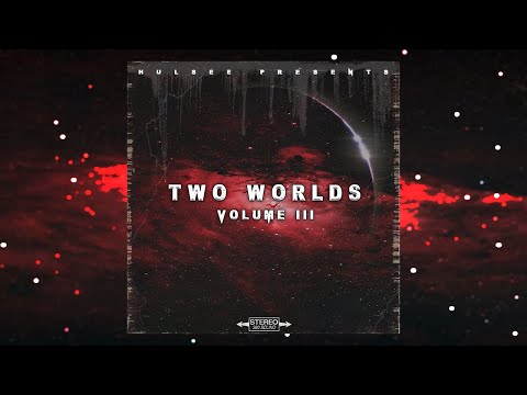 [FREE] SAMPLE PACK / LOOP KIT "2 WORLDS" - V3 (UK/NY Drill)
