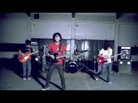 download lagu mp3 mp4 Typecast, download lagu Typecast gratis, unduh video klip Typecast