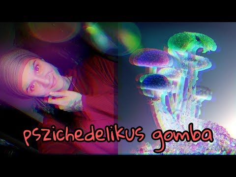 oviductus körömféreg