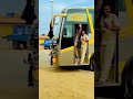 Shorts Real Bus Short For VK Dhaka Traveles Jodhpur Seen Marwadi Song Short Buses