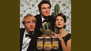 This Girl&#39;s in Love with You