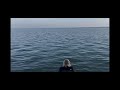 Peach Creek So Blue Official Video