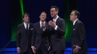 The Essentials - The One I Love Belongs to Somebody Else