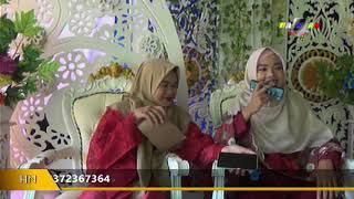 Download lagu Beban asmara mp3