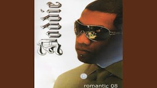 Download lagu Cinta Semata Wayang mp3 Download lagu Cinta Semata Wayang mp3