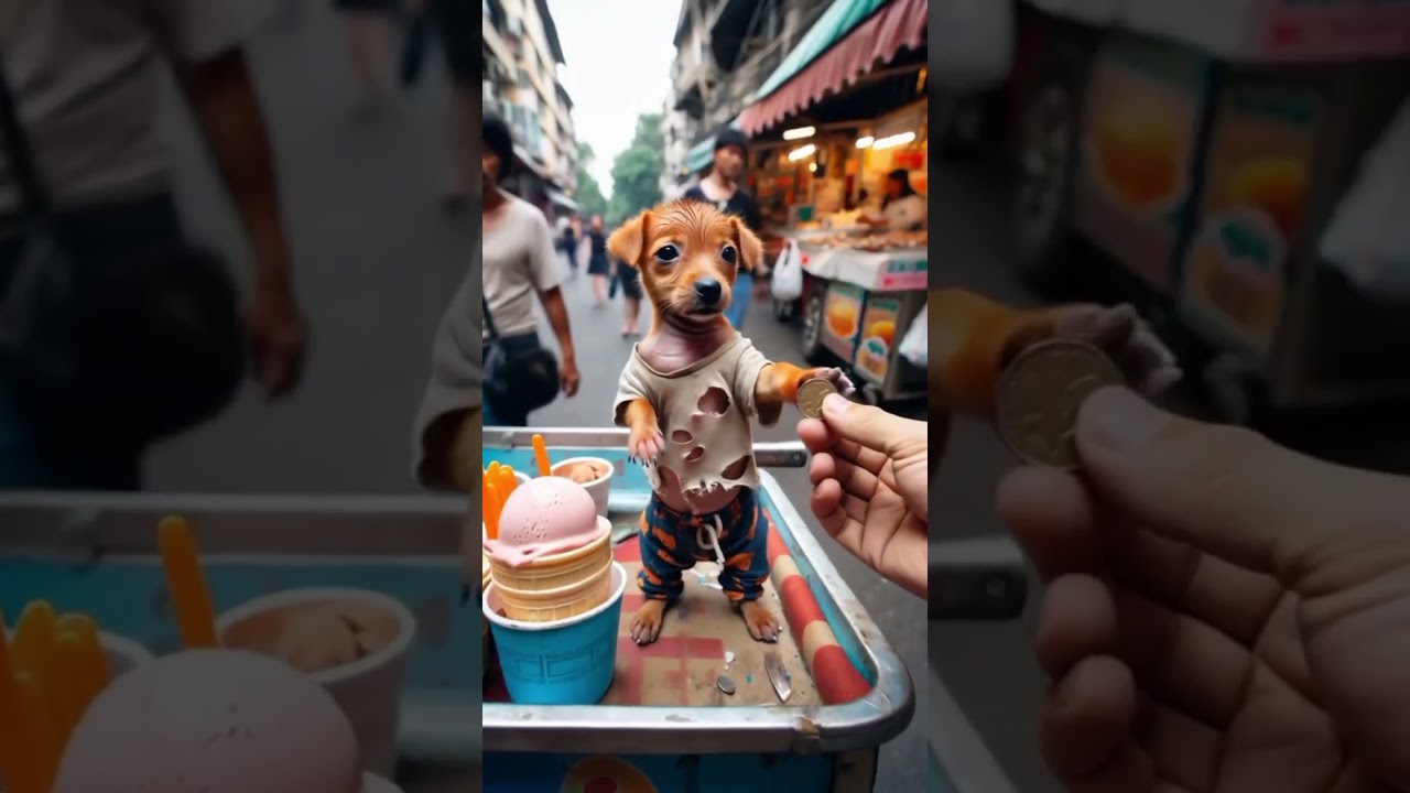 Pin by 𝓜𝓸𝓬𝓱𝓲𝓵𝓲𝓼𝓶𝓶𝓶 on 𝓐𝓷𝓲𝓶𝓪𝓵 𝓦𝓸𝓻𝓵𝓭 ꒰➳ 🐾 in 2025   Movie quotes, Animals, Movi