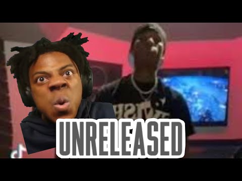 IShowSpeed x Bandmanrill - Trip 2 Brazil (OFFICIAL UNRELEASED AUDIO)