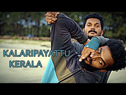 download lagu mp3 mp4 Kalaripayattu Techniques, download lagu Kalaripayattu Techniques gratis, unduh video klip Kalaripayattu Techniques