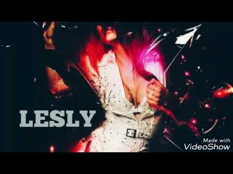 AfrOdjA ft BB4 prOdUctiOn ( ZOuk lOvE PacifiKA 2019) [ LESLY♡]