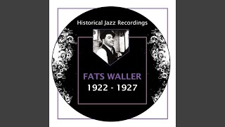 'Tain't Nobody's Bus'ness If I Do (feat. Sara Martin)