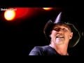 Can I Want Your Love - Trace Adkins (Subtitulada al Español)