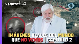 Download lagu ποΈβπ³οΈπΈ Real images of the world we don't see | Chapter 2 mp3 Download lagu ποΈβπ³οΈπΈ Real images of the world we don't see | Chapter 2 mp3