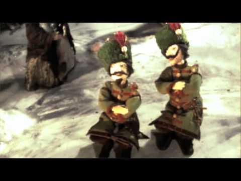 French Government - Kunst Kunst (Preview)