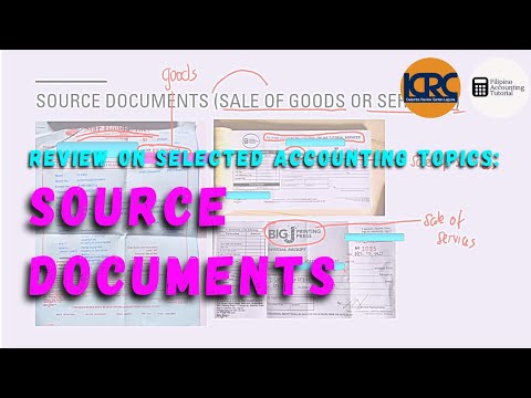 Basic Accounting The Accounting Equation Assets