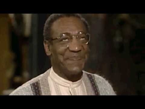 Östblockarn Feat. Björn Tänder - Sommarkort