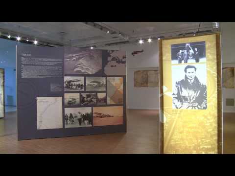 UFSC Cidade - 04/09/2014