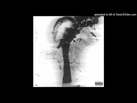 JaylilMoney- 00 [Prod. By Mikey Merlino]