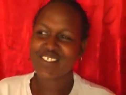 Kiptogostayat Junior Kotestes