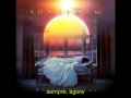 Sunstorm - Forever Now (Joe Lynn Turner ...