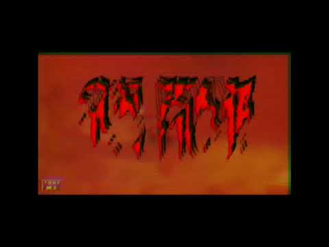 Trellion X Sniff Type Beat  - "BEEN DOWN" prod.  ACE BIMMA