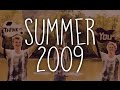 Long Way Home - Summer 2009 (Cloey) (Official ...