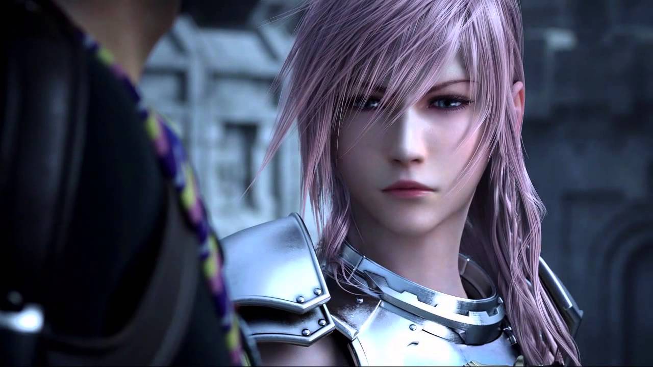 final fantasy xiii 2 game pass download