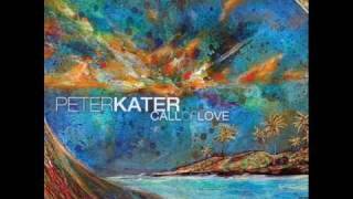 Peter Kater  - Here For You
