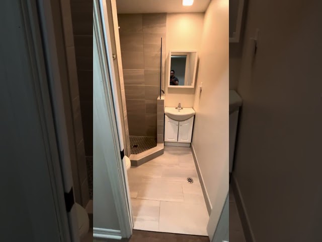 Bright, spacious - one bedroom apt. for rent in Long Term Rentals in Guelph