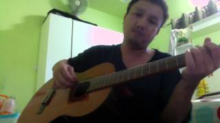 Video thumbnail for YAMAHA G70D  review by KOHCHAI for DJ. Ball Impreza by โก๋ชัยแชลนอล Kohchai Channel