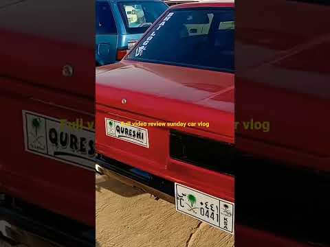 Thumbnail for Toyota 1981 #toyota For  sale by Toyota, Car
