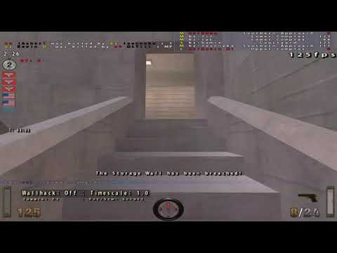 syL: we never deserved this victory