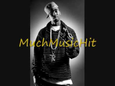 Terry Kennedy Feat Masspike Miles and Yo Gotti - Im Fly